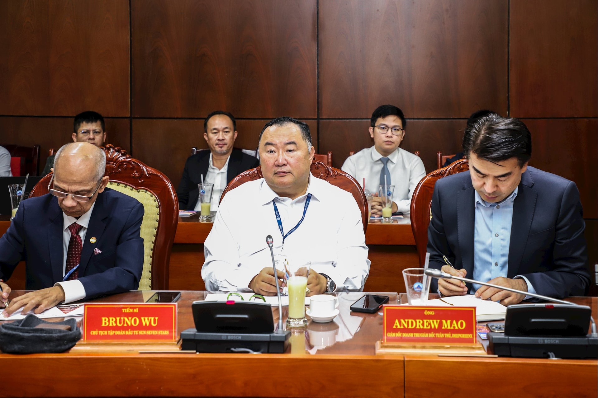 28 ब्रूनो