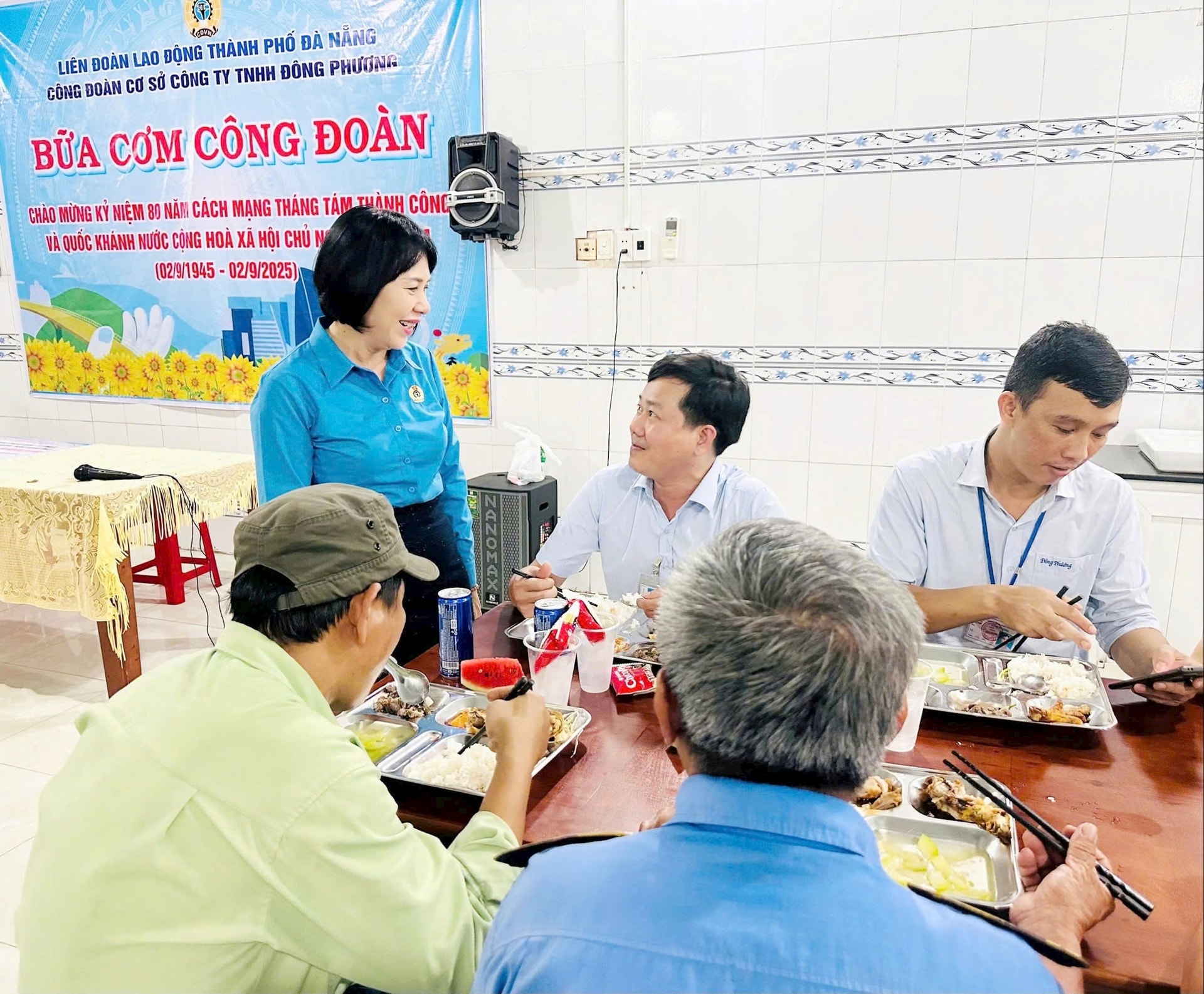 anh-bai-1-1-.jpg