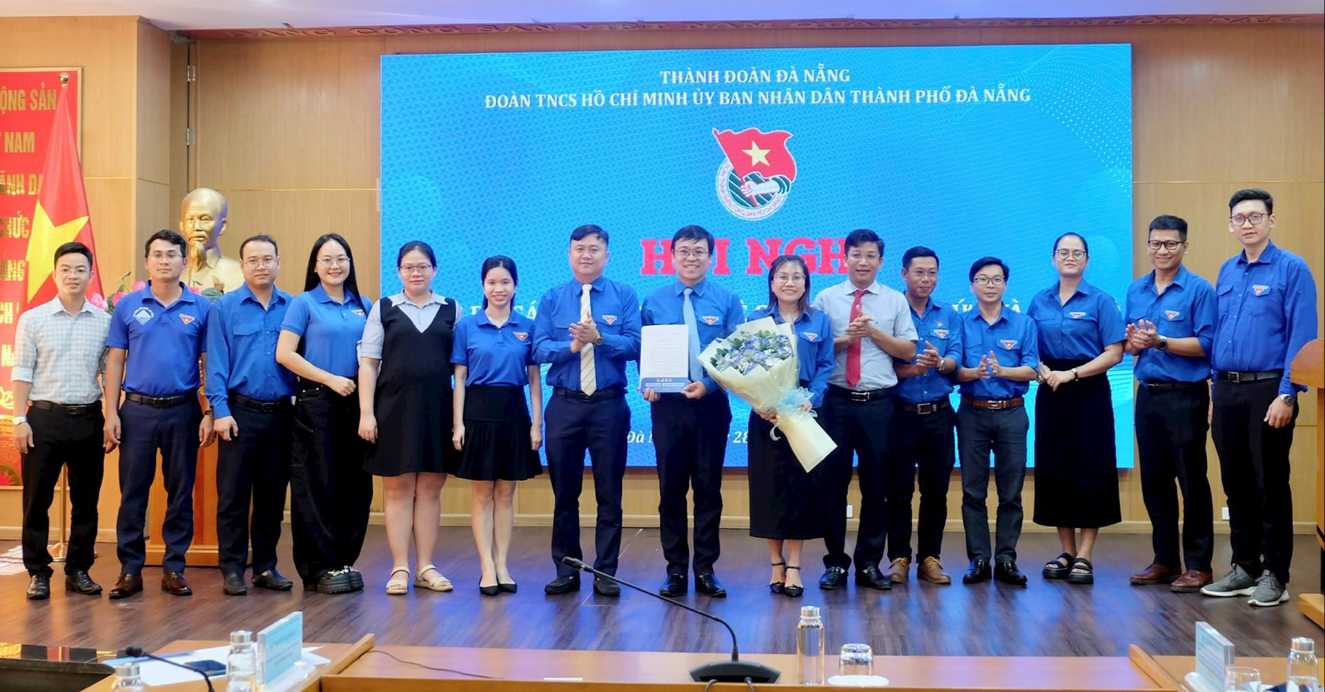 人民委員会執行委員会