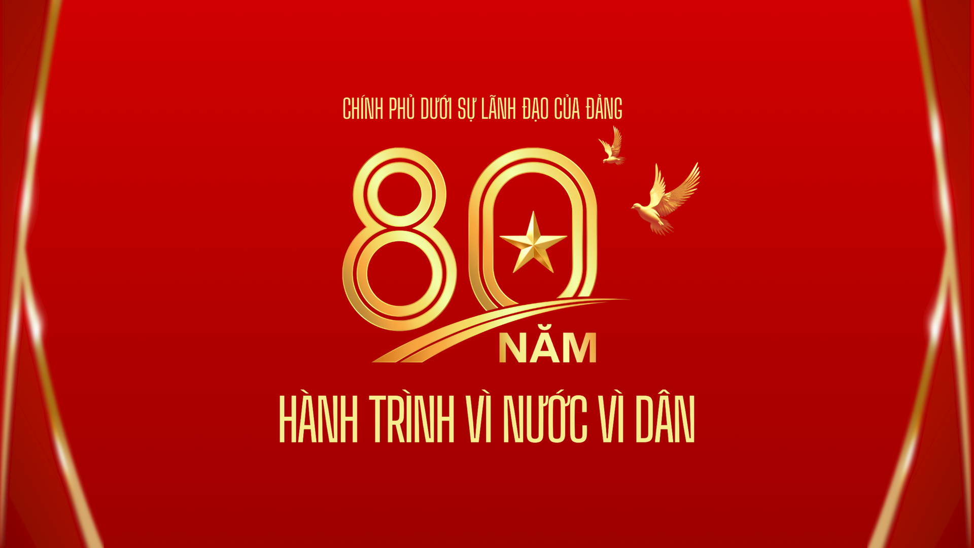 cover-may-tinh-2560x1440.png