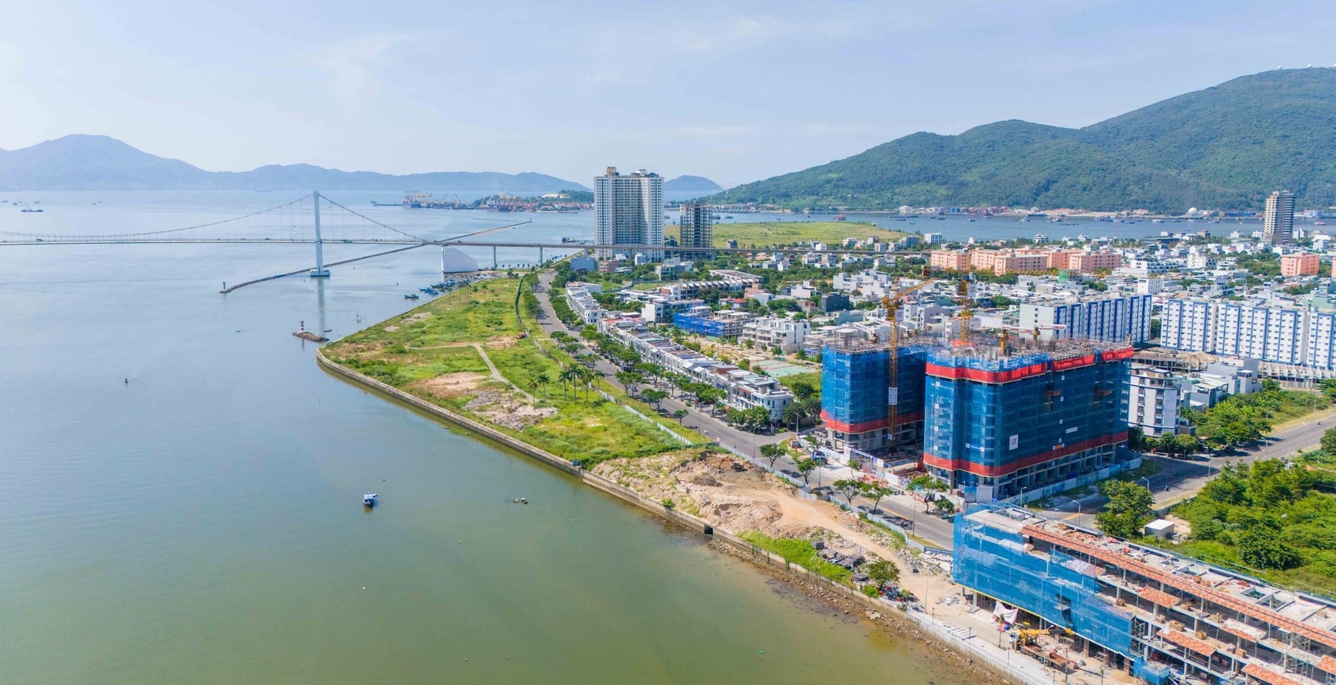 DJI_20250808152105_0008_D-scaled (1)