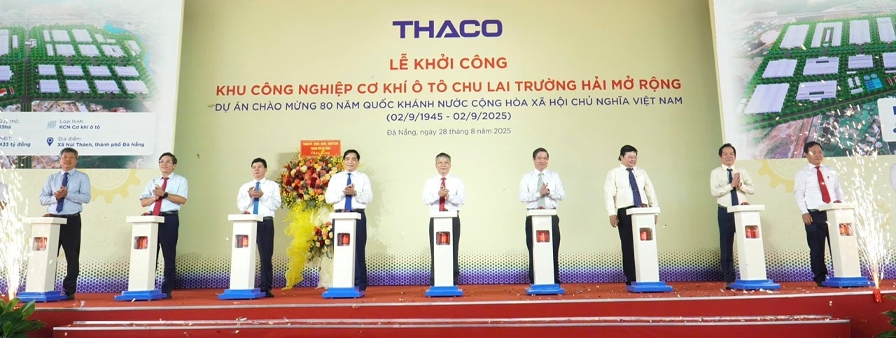 ht-khu-cong-nghiep-co-khi-o-to-chu-lai-truong-hai-mo-rong-co-dien-tich-115-ha-voi-tong-von-dau-tu-gan-8.000-ty-dong-ht(2).jpg