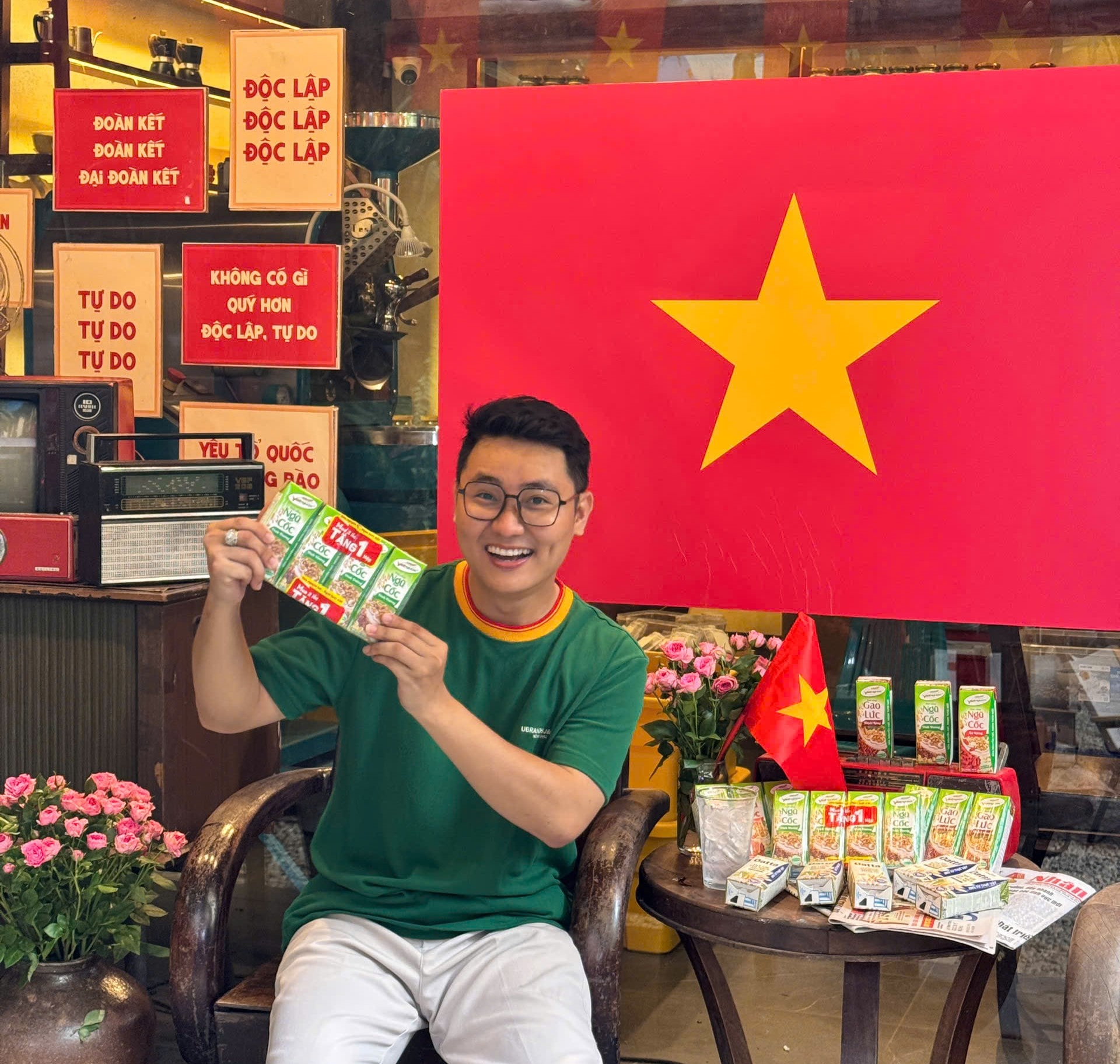 17_A Danang