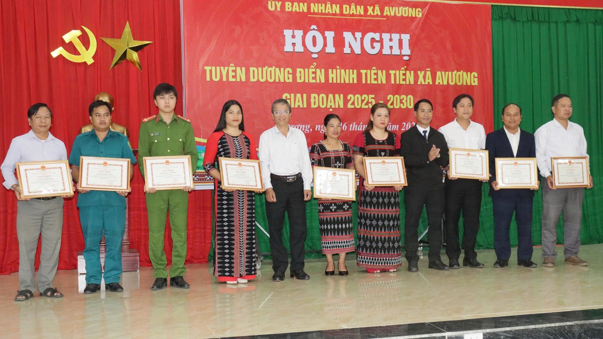 23144aac52ced99080df.jpg