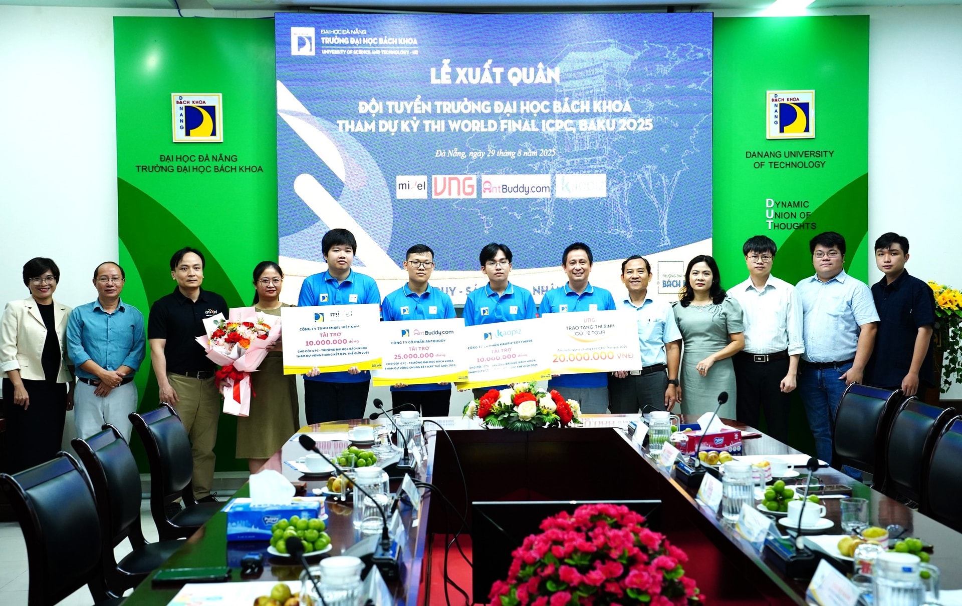 29-8, xuất 2