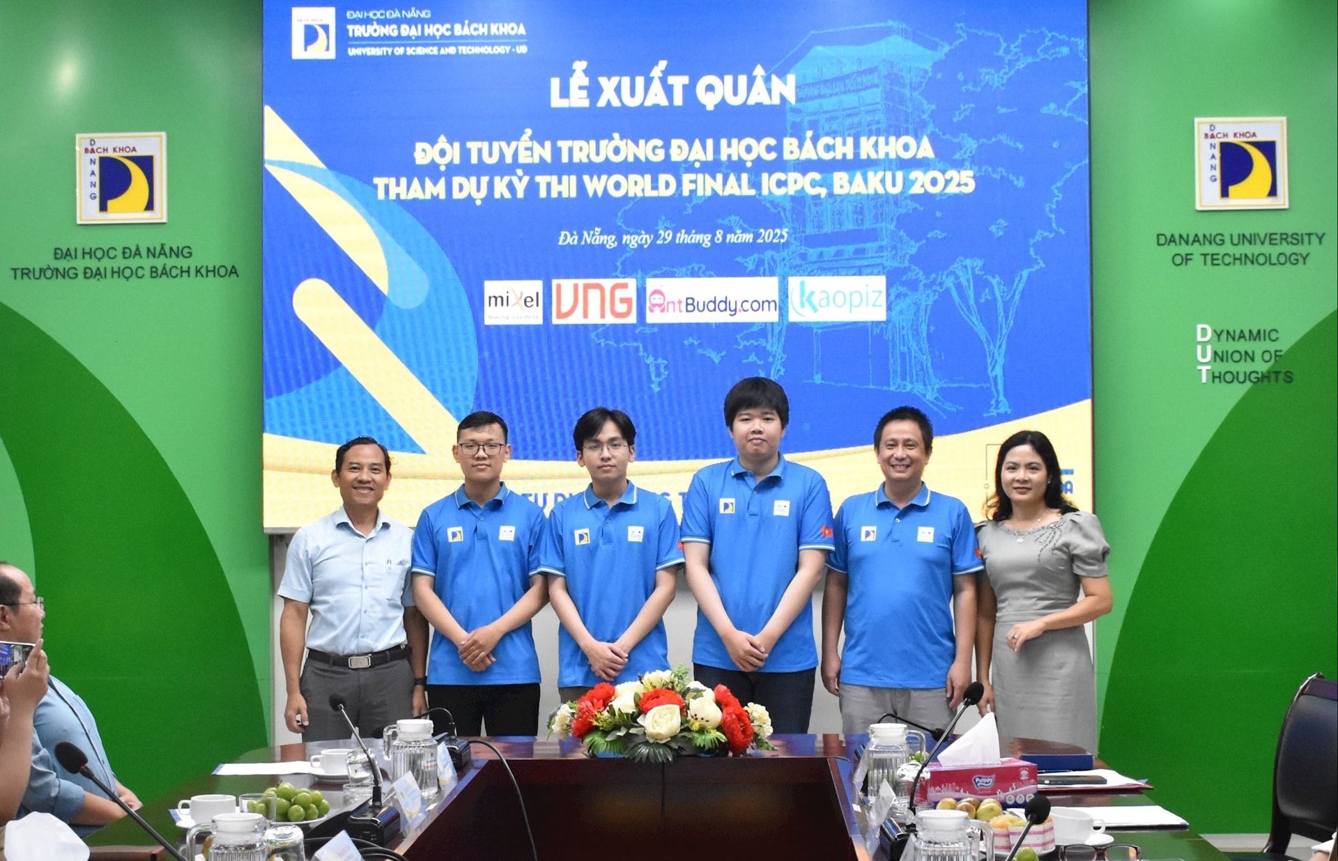 29-8, xuất 3