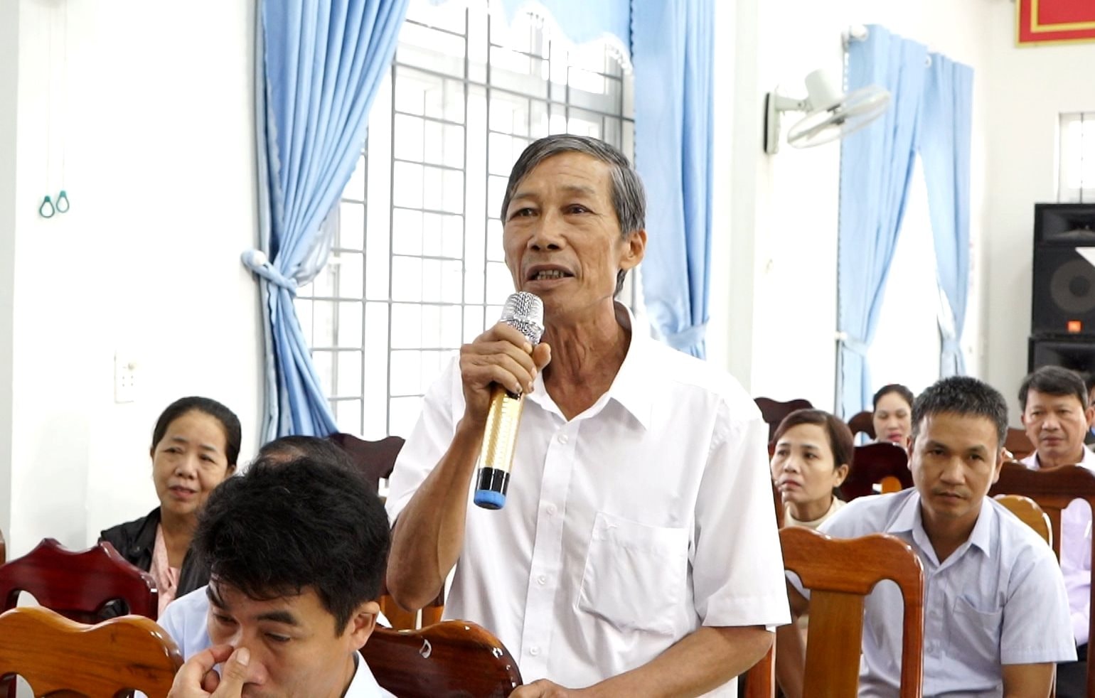 c0080.mp4.23_18_49_31.still001(1).jpg