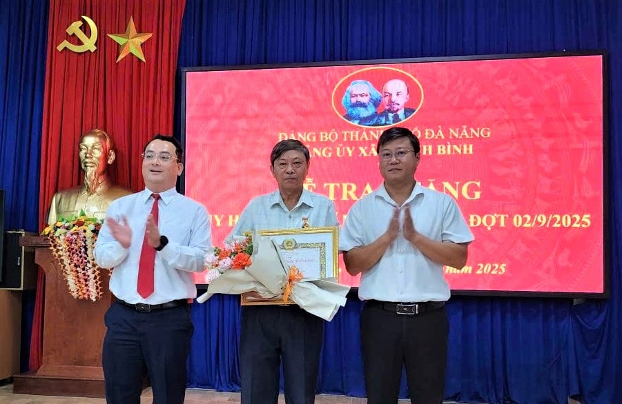 Thạnh Bình
