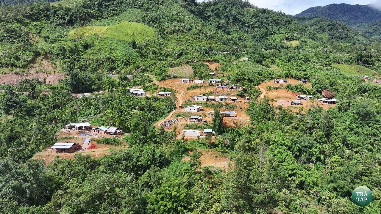 Zalo