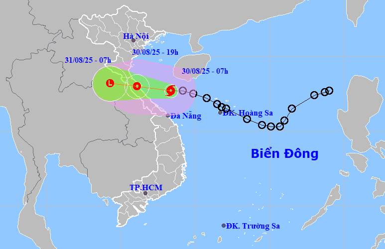 dbqg_xtnd_20250830_0800.png