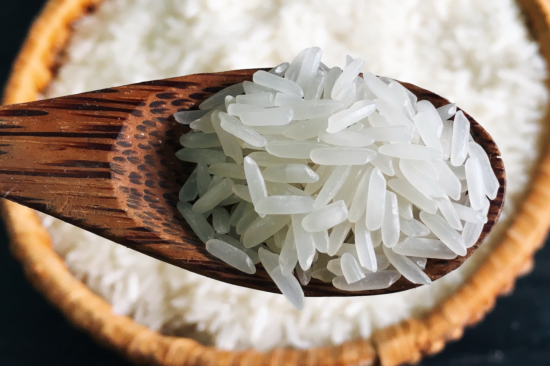Giá lúa gạo hôm nay 31/8: Giá chững, giao dịch trầm lắng