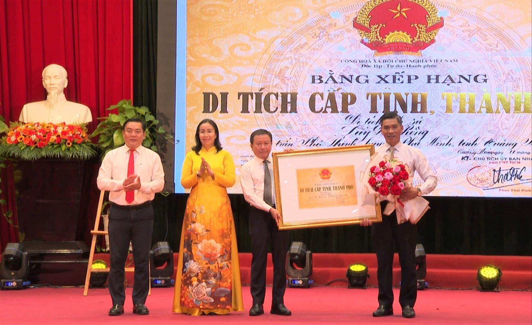 pct-thi-1-.jpg