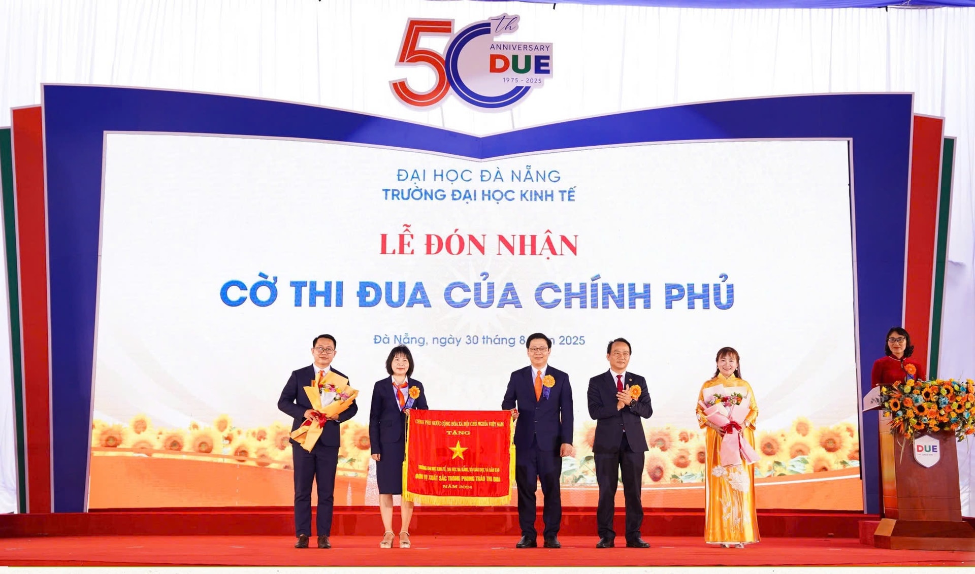 z6960185037064_cd566ee27bd912acc5384cc266a6c4f1.jpg