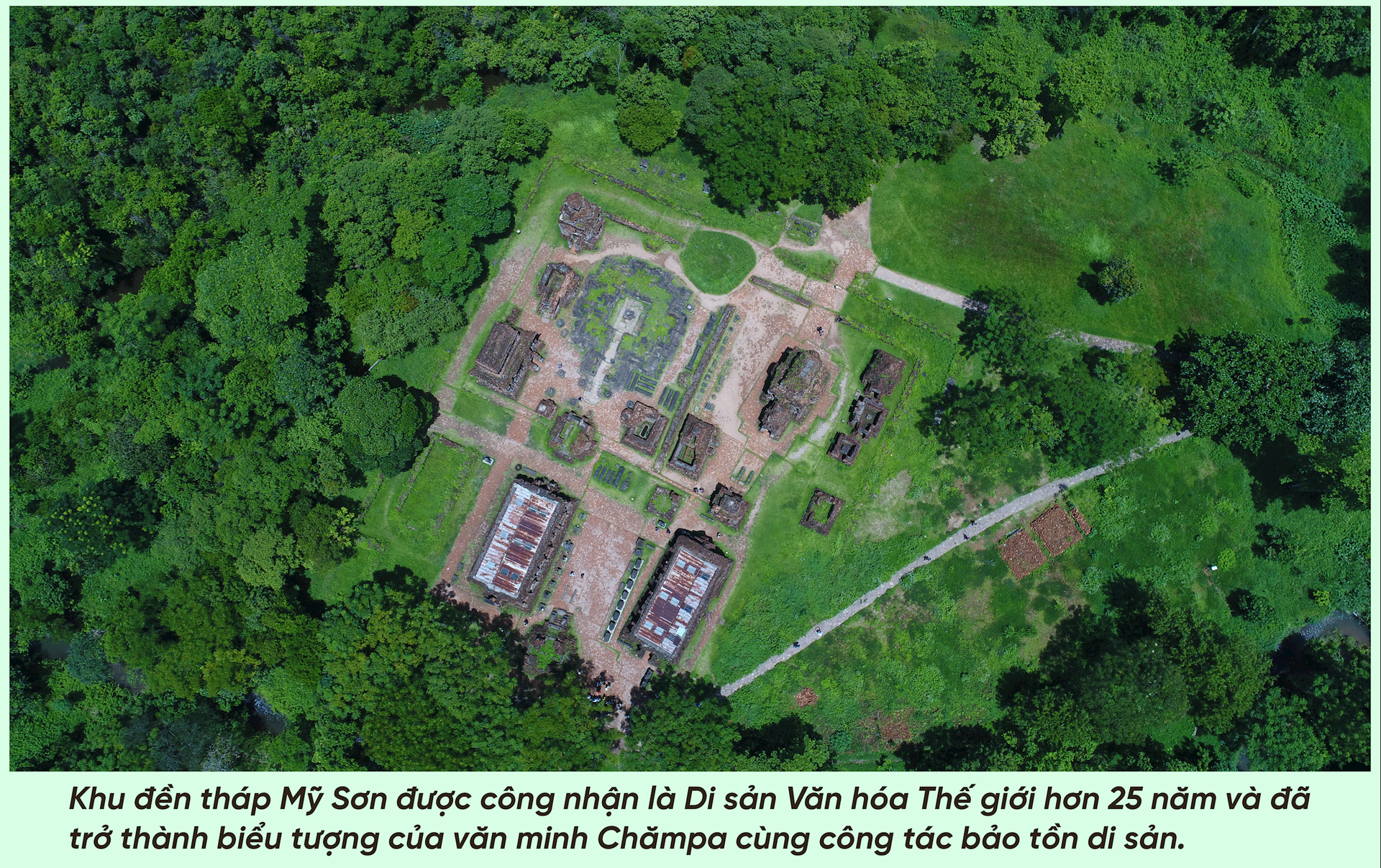 anh1(1).png