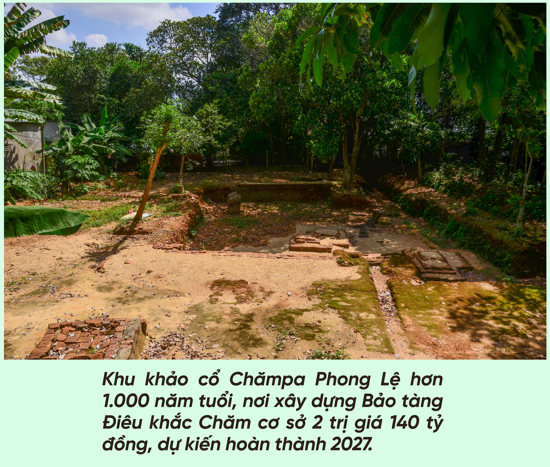 anh2(3).png