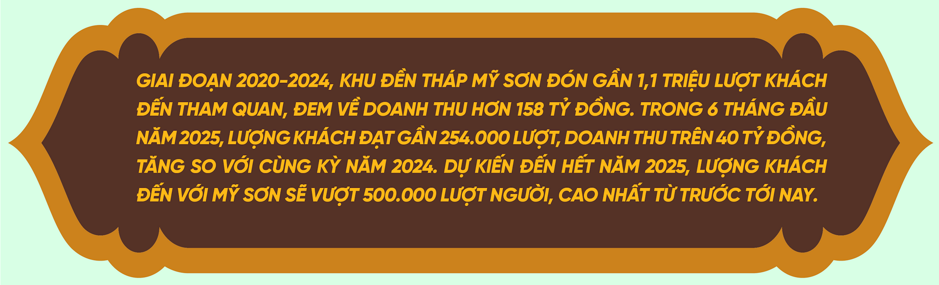 boxx.png