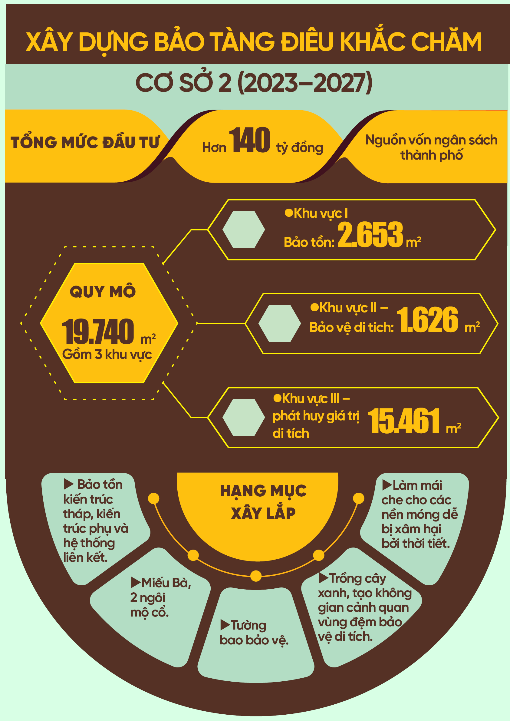 info_02222(2).png