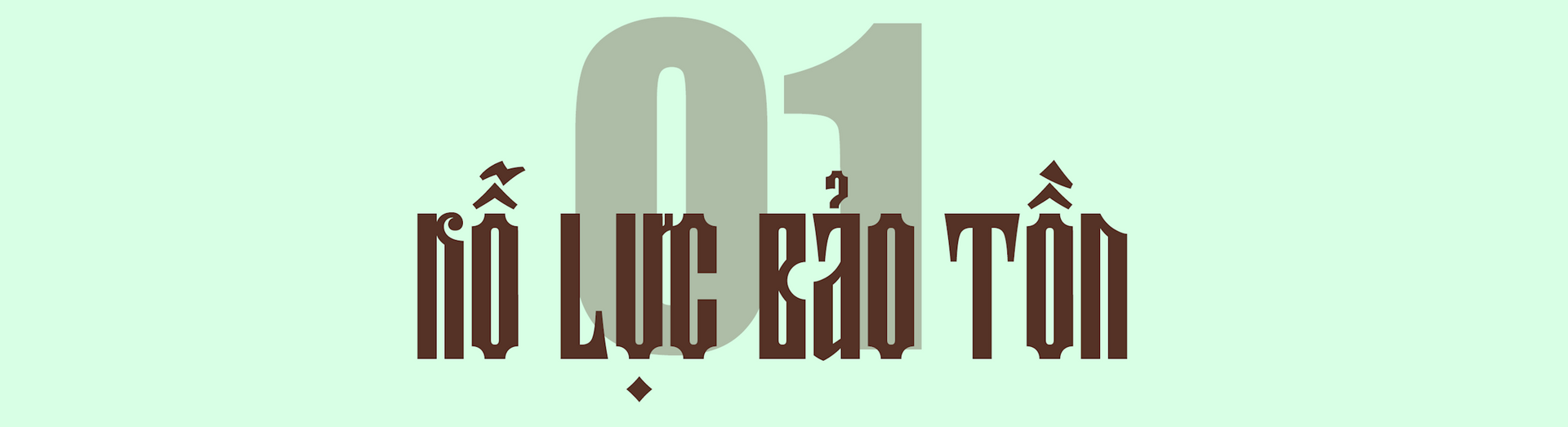 tita(2).png