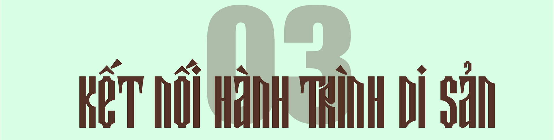 titc(1).png