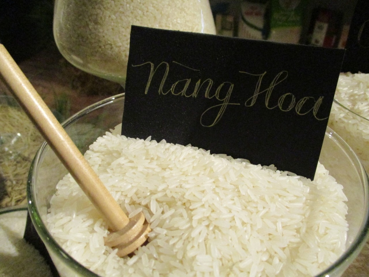 Giá lúa gạo hôm nay 1/9: Thị trường trầm lắng, giá đi ngang
