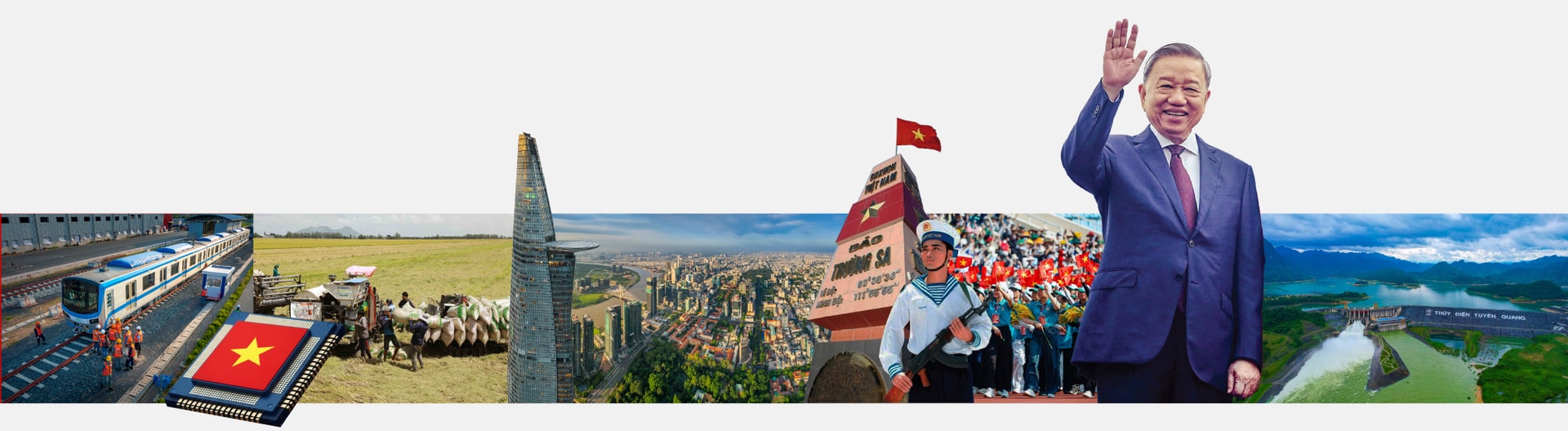 116.jpg