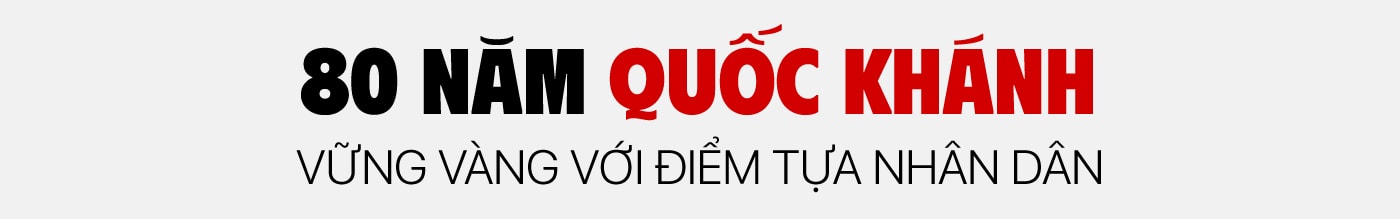 118.jpg