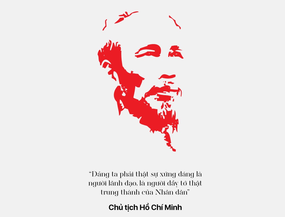 anh8-88491270914746746958038.jpg