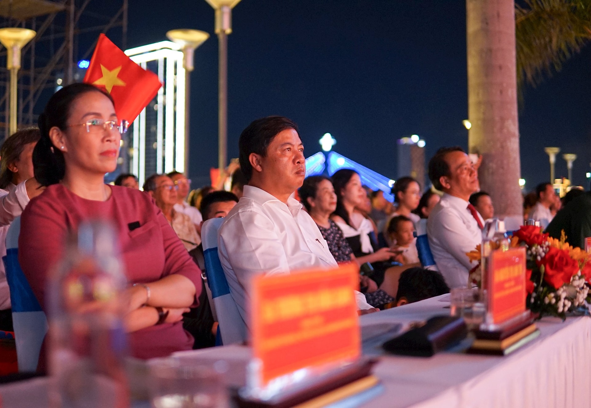 息子05760.jpg