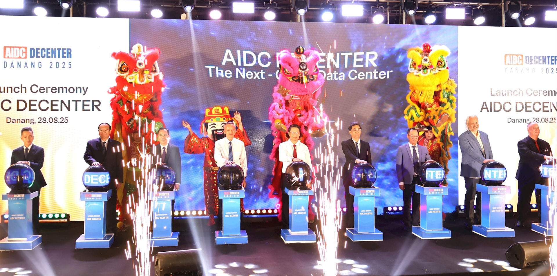 AIDC