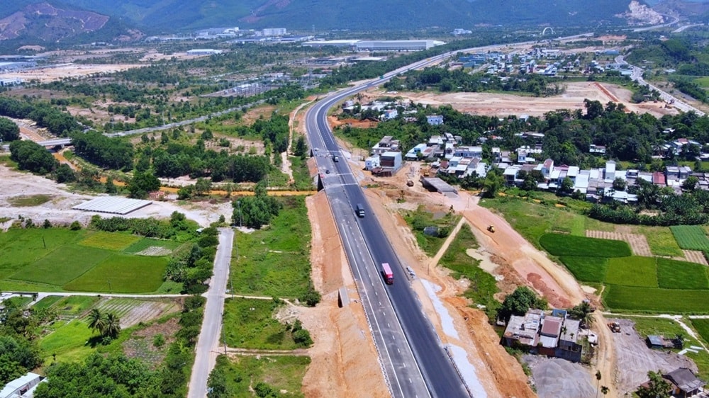 cao-toc-hoa-lien(1).jpg