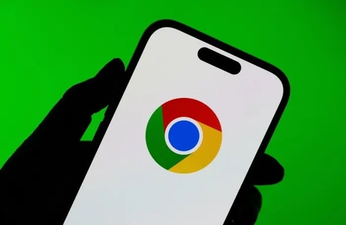 chrome.jpg