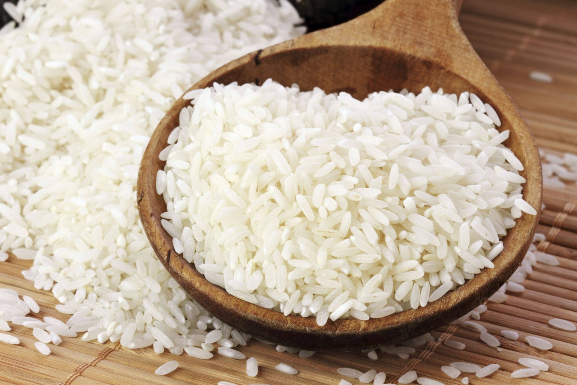 Giá lúa gạo hôm nay 3/9: Thị trường chững, giao dịch trầm lắng sau nghỉ lễ