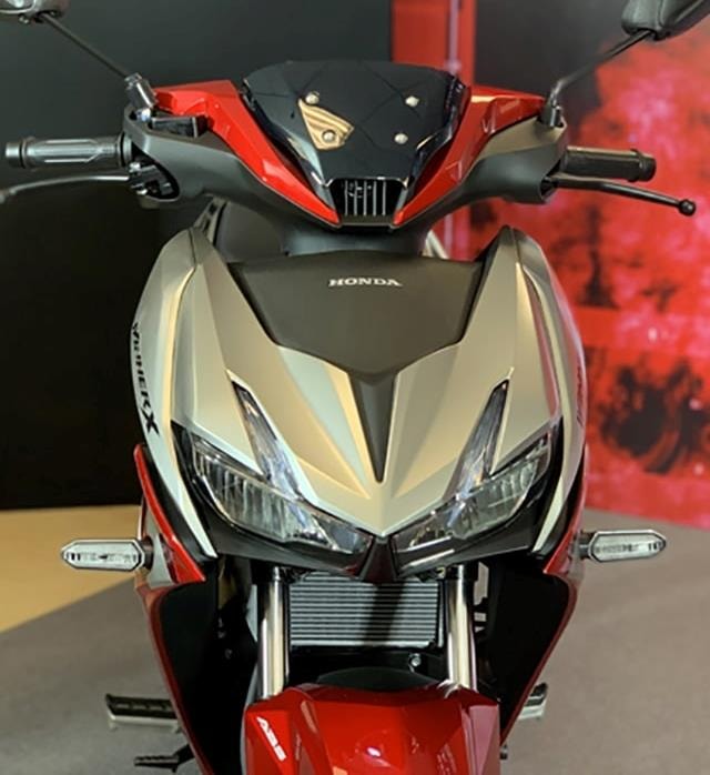 muc-gia-khong-tuong-cua-honda-winner-x-2025(1).jpg