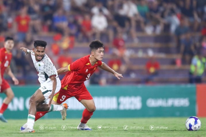 767-202509041434521.jpeg
