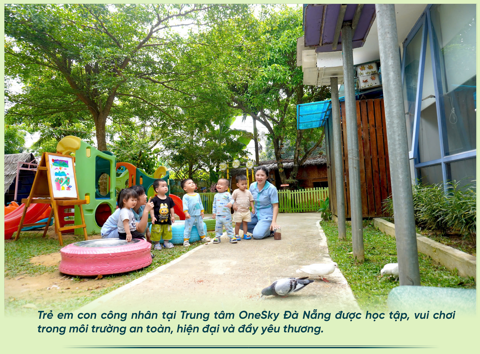 anh1(2).png