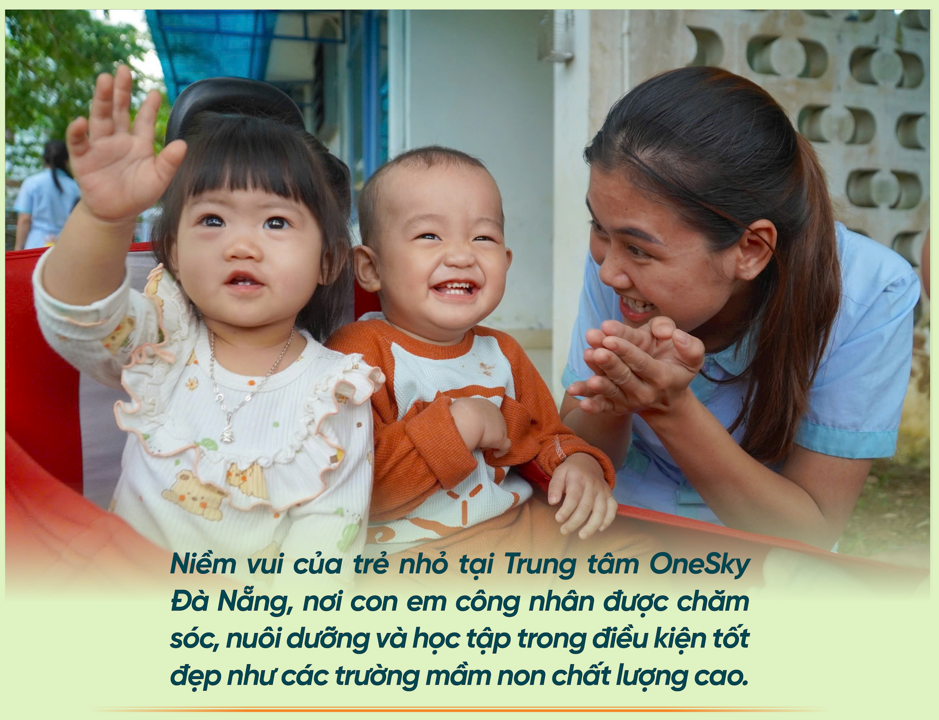 anh2(3).png