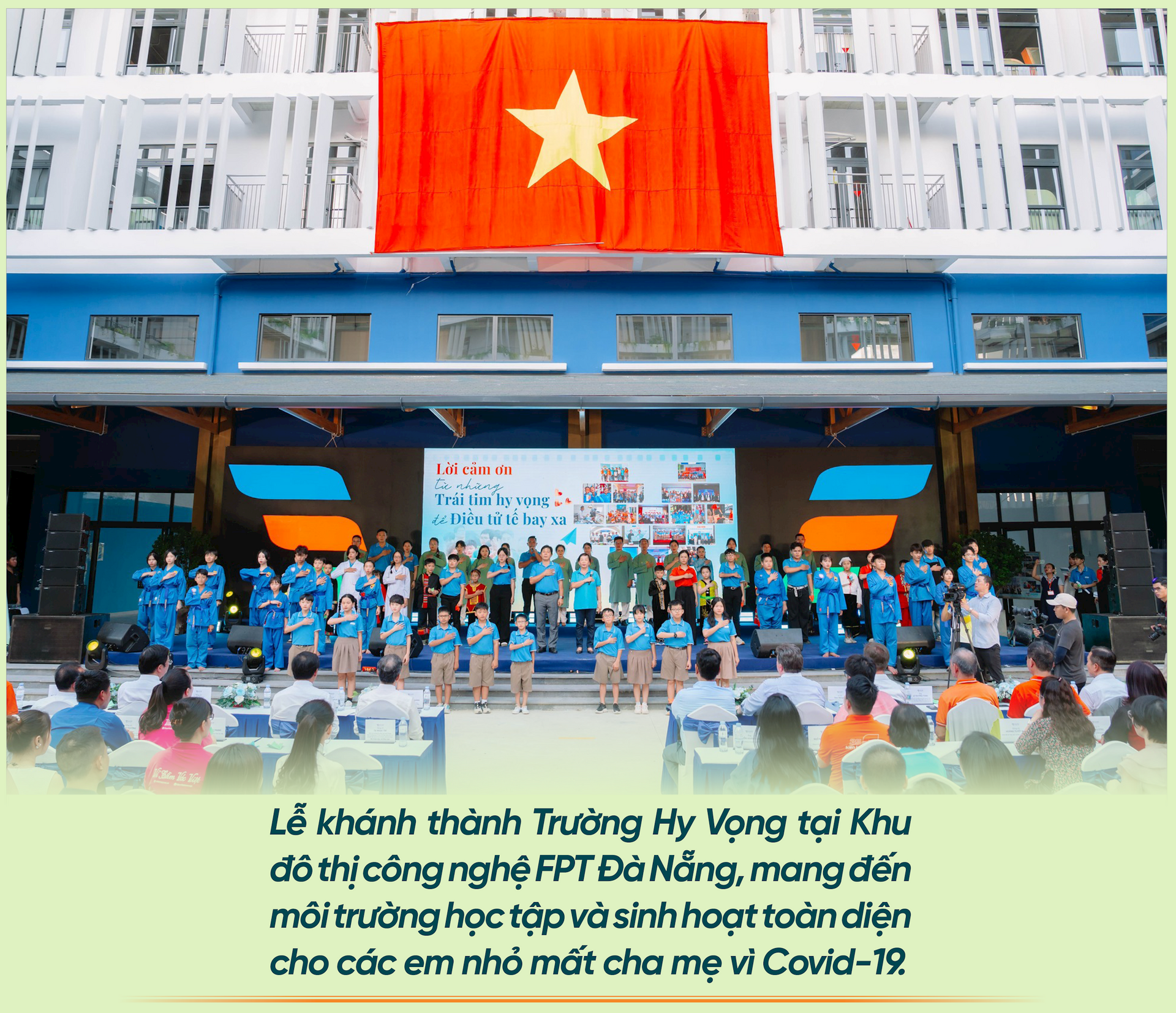 anh6(4).png