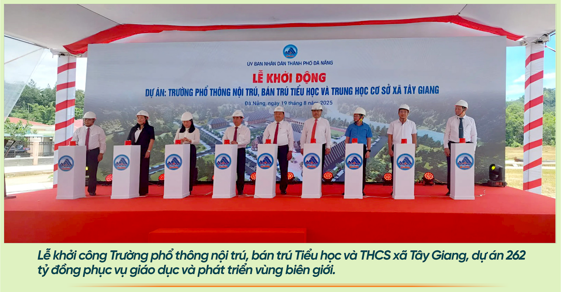 anh7(1).png