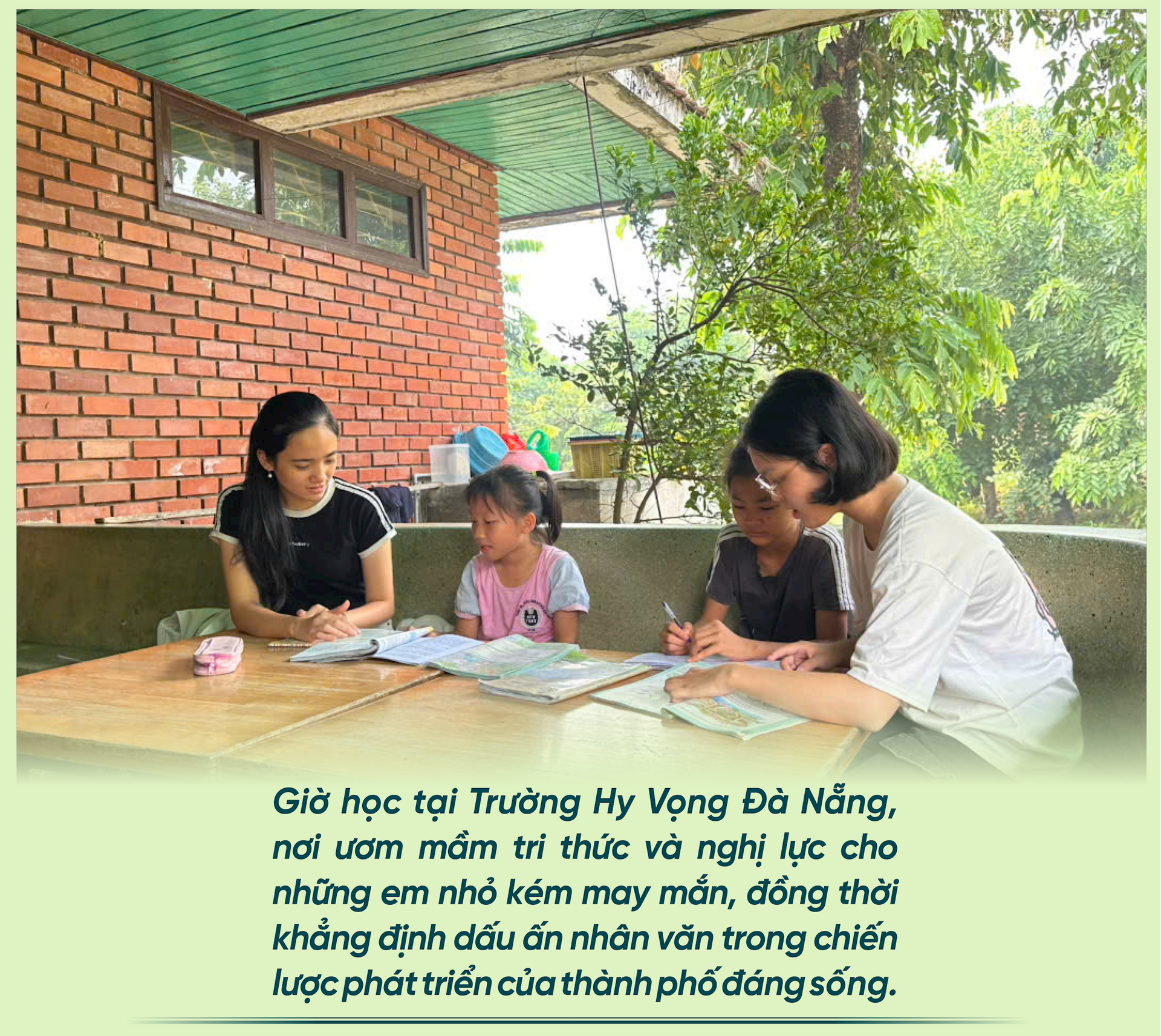 anh8(1).png