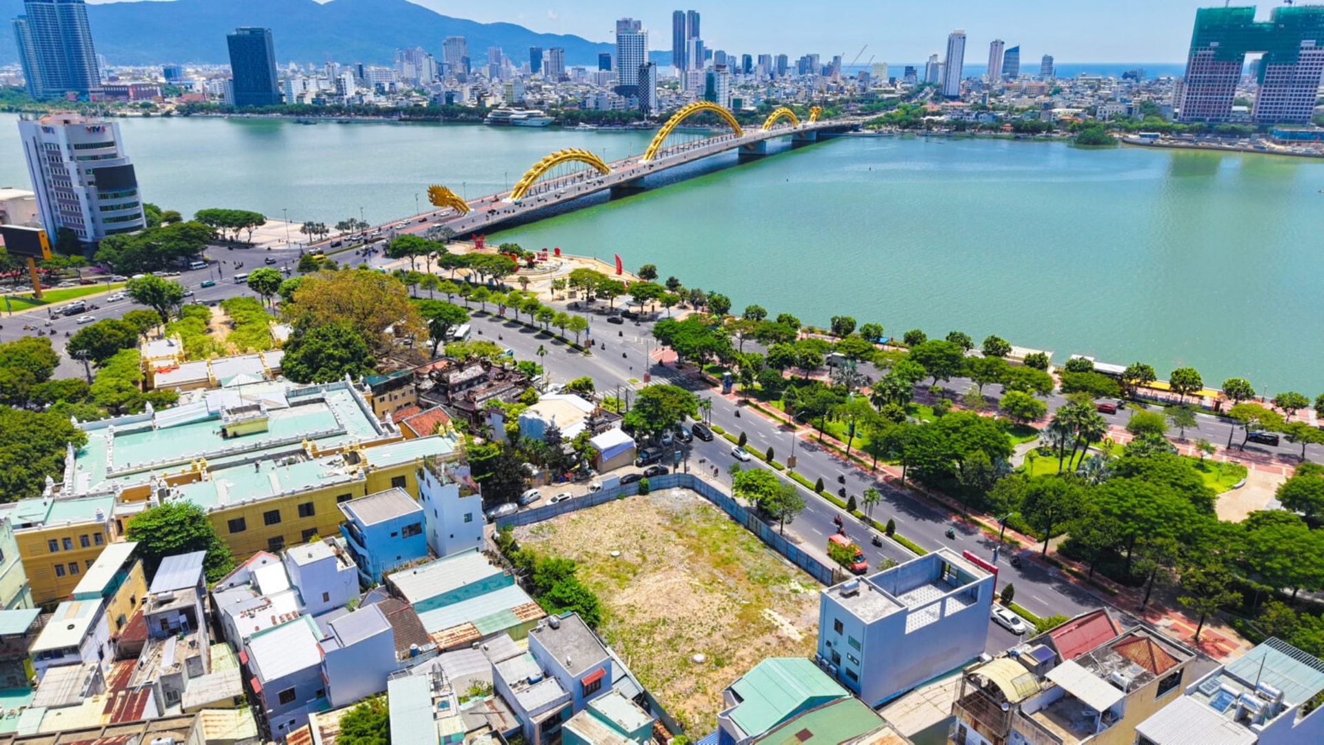 dji_20250813110737_0393_r-1536x864.jpg