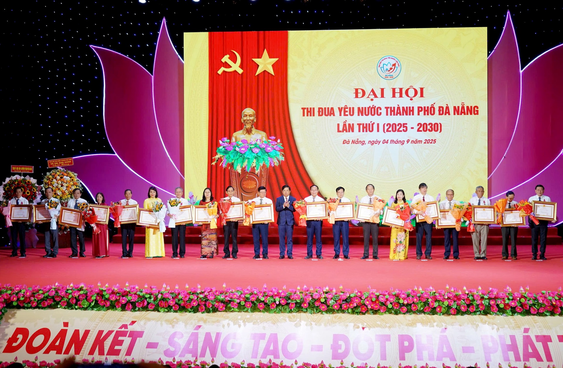 gen-h-01.jpg