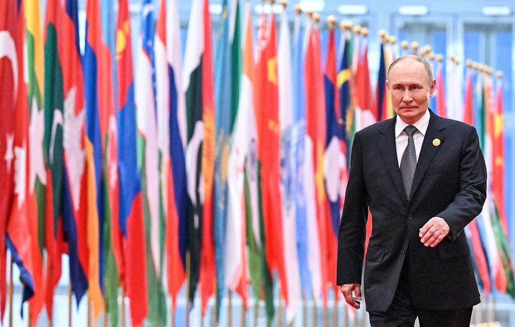 putin.jpg