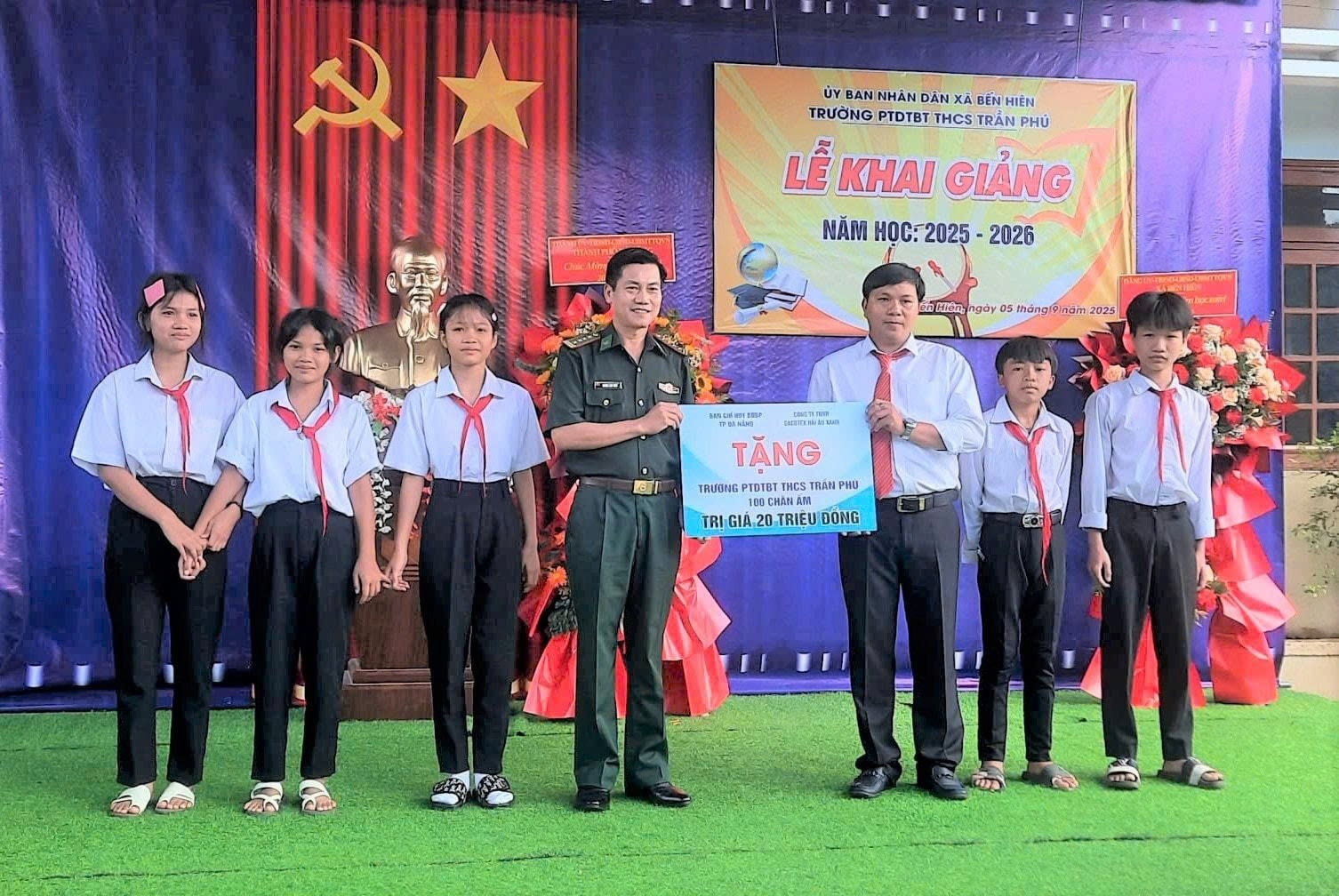 45ca886e-804b-487a-9eec-969a628c2e15.jpg