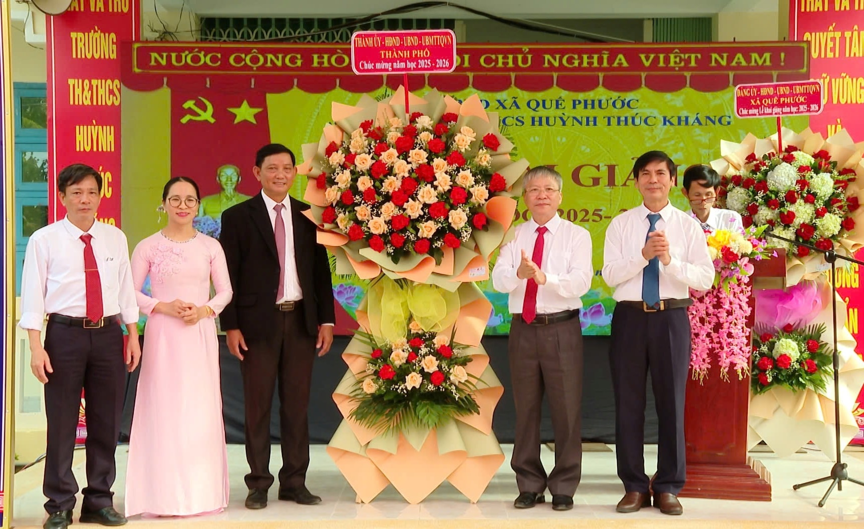 572c6934-322a-4751-943c-c1d540d3a650.jpg
