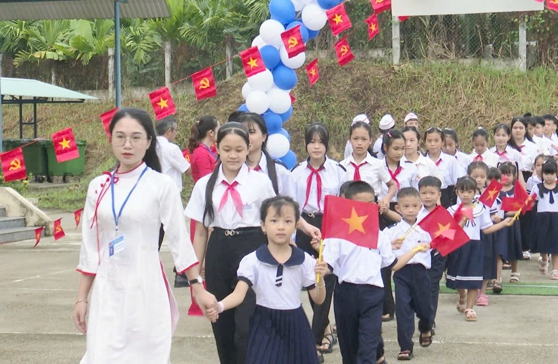 anh-1-.1(1).jpg