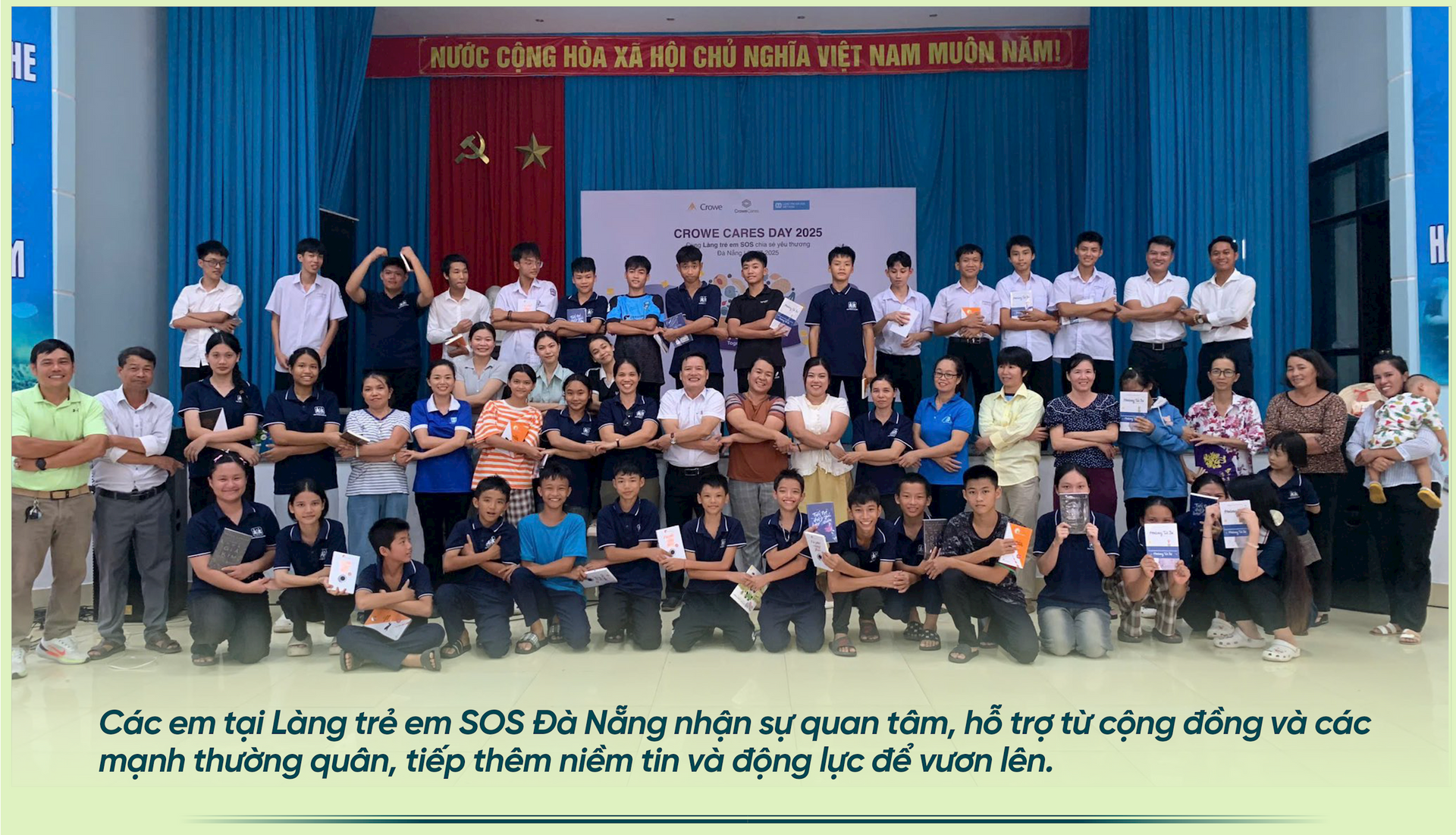 anh3.png