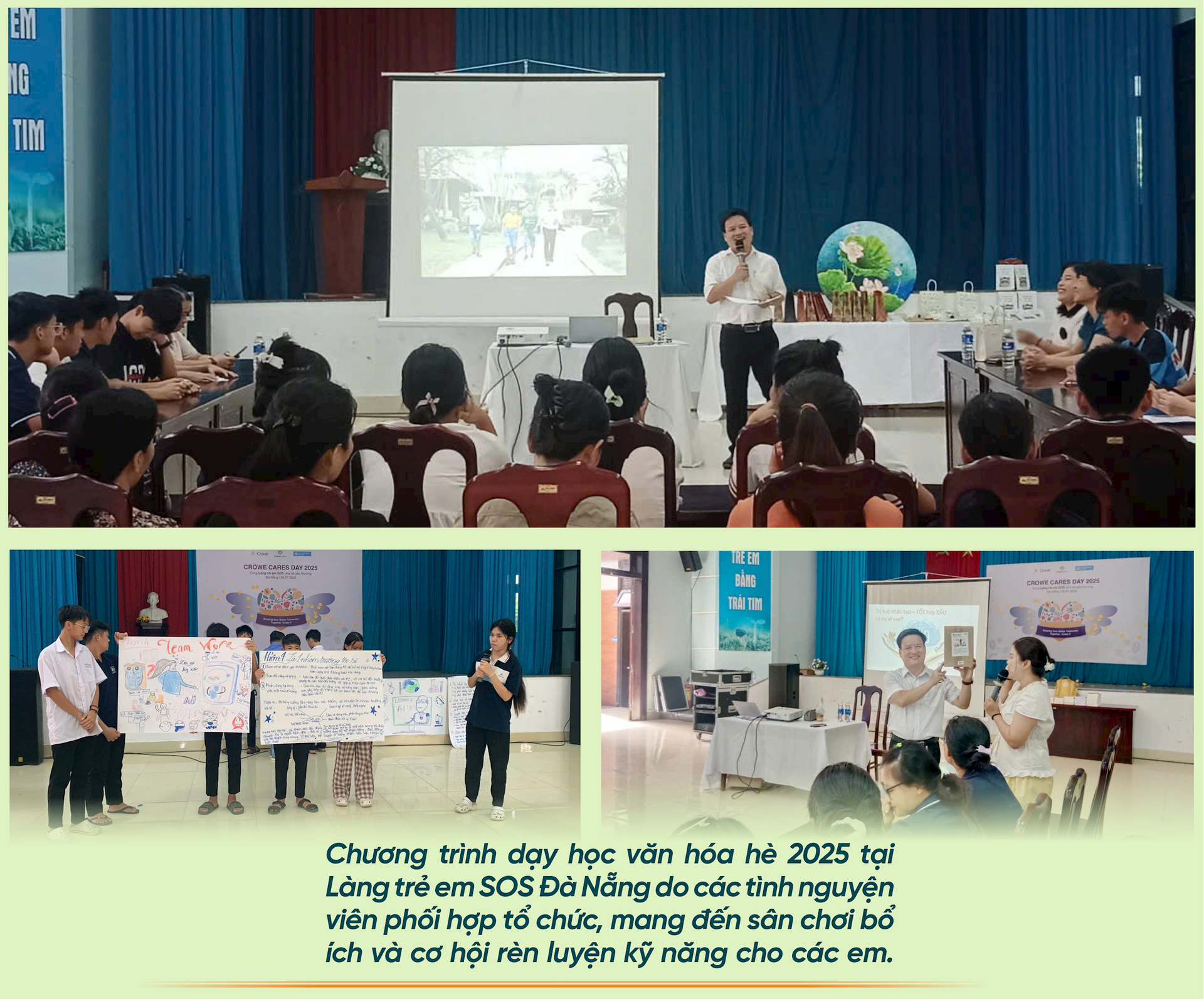 anh5(1).png