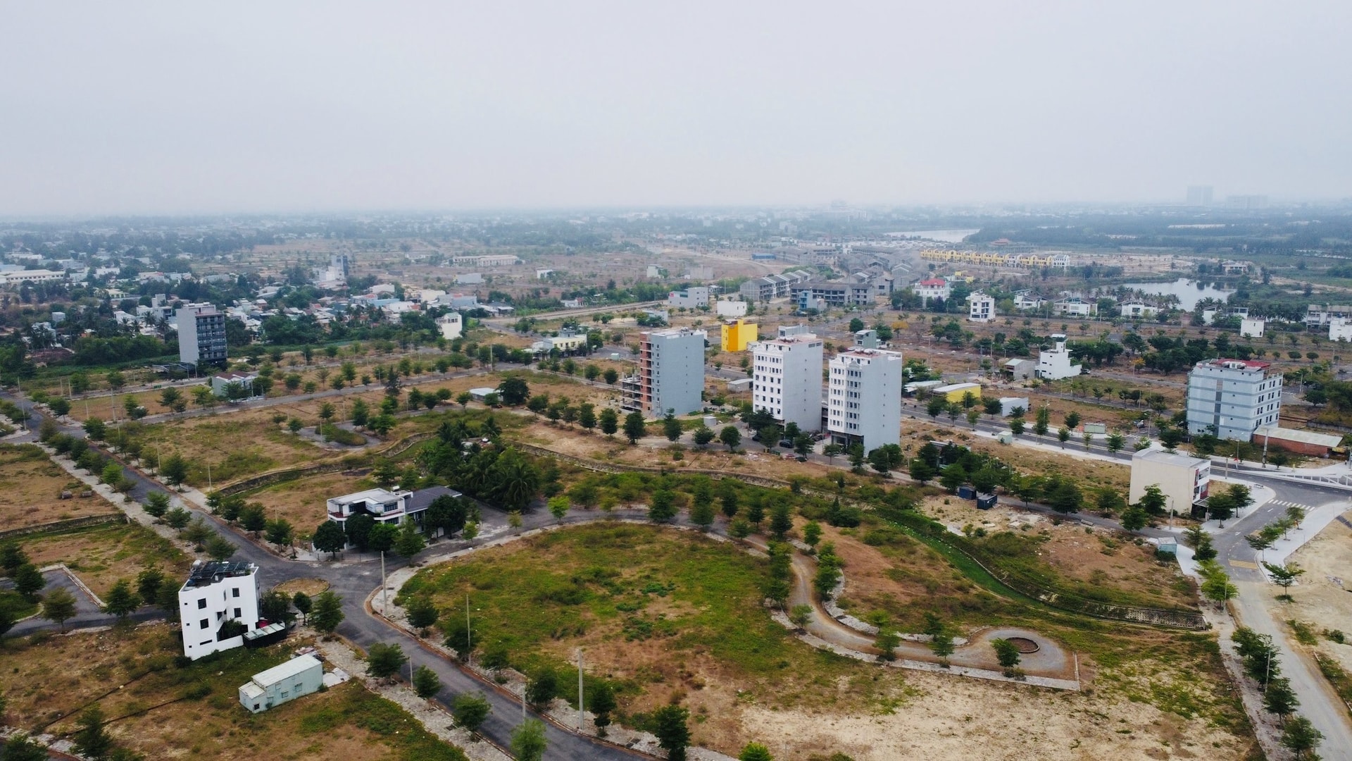 dji_0349(1).jpeg