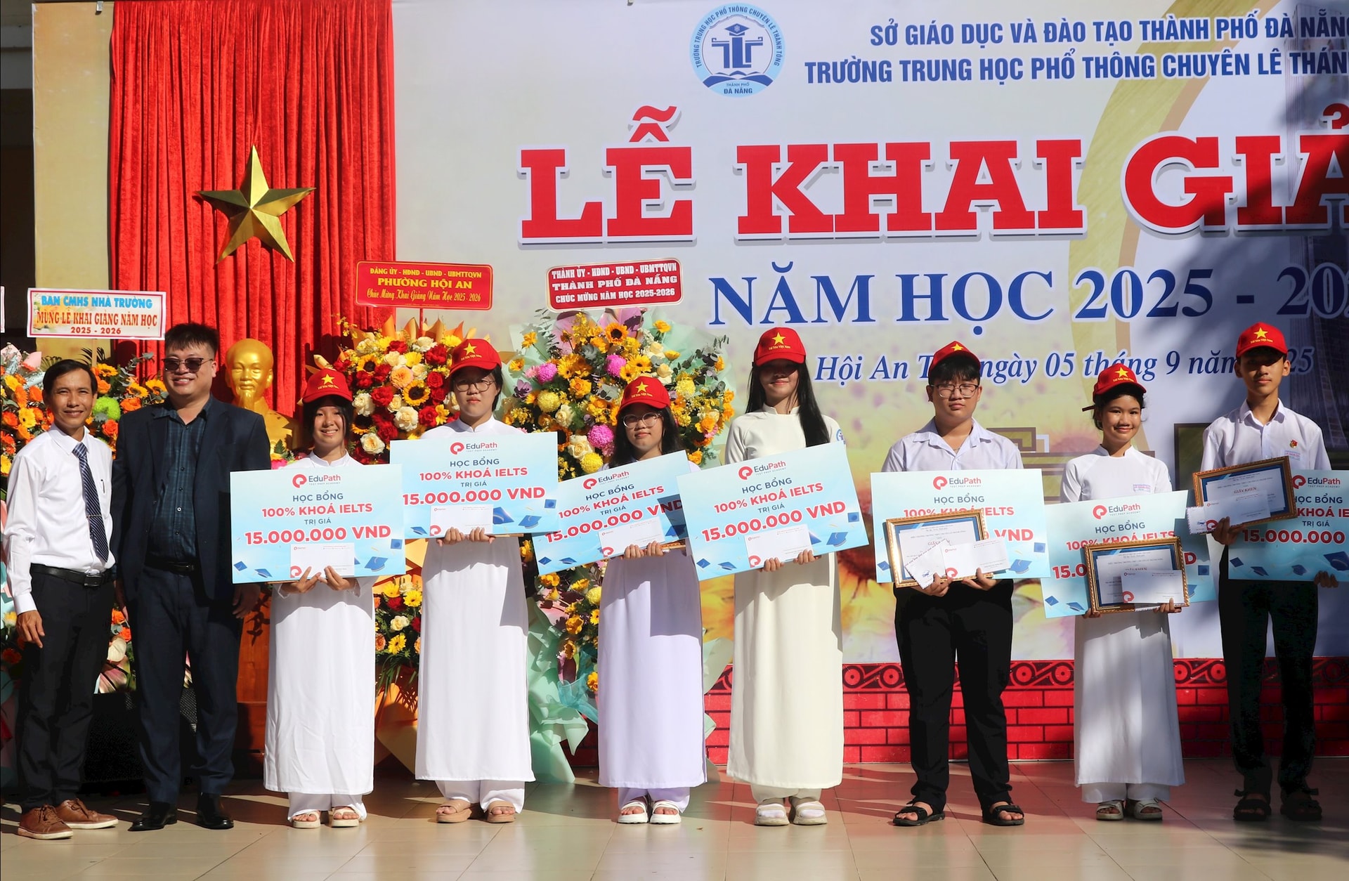 le thanh tong 4