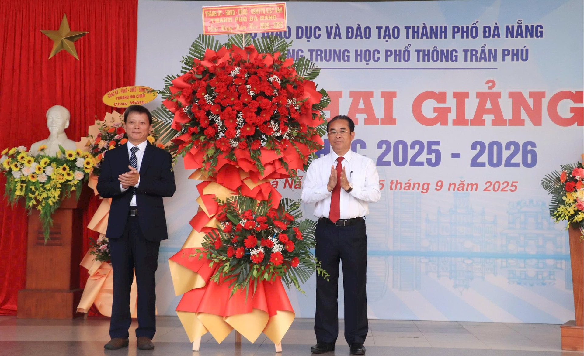 manh.jpg